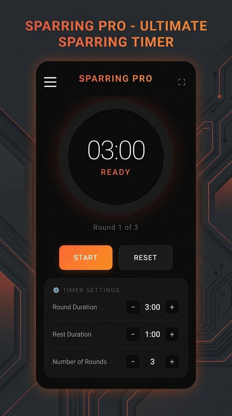 Timer Interface